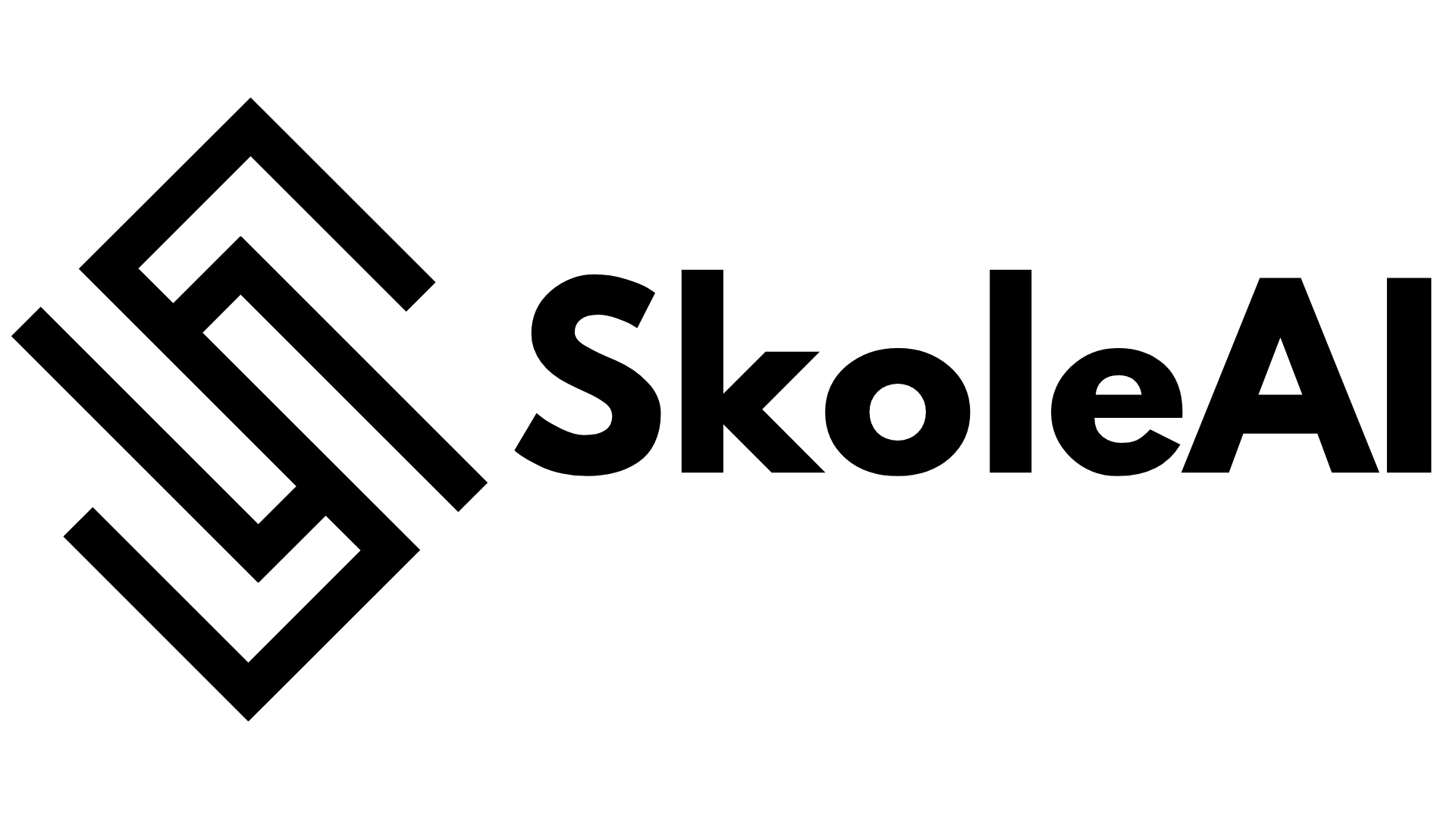 SkoleAI Logo